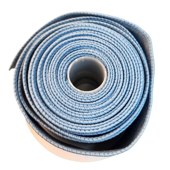 Ribbon Lot Set - Gingham Satin Burlap Denim 1.5 - 6 Inch Floral Wreath Crafting - Picture 3 of 10